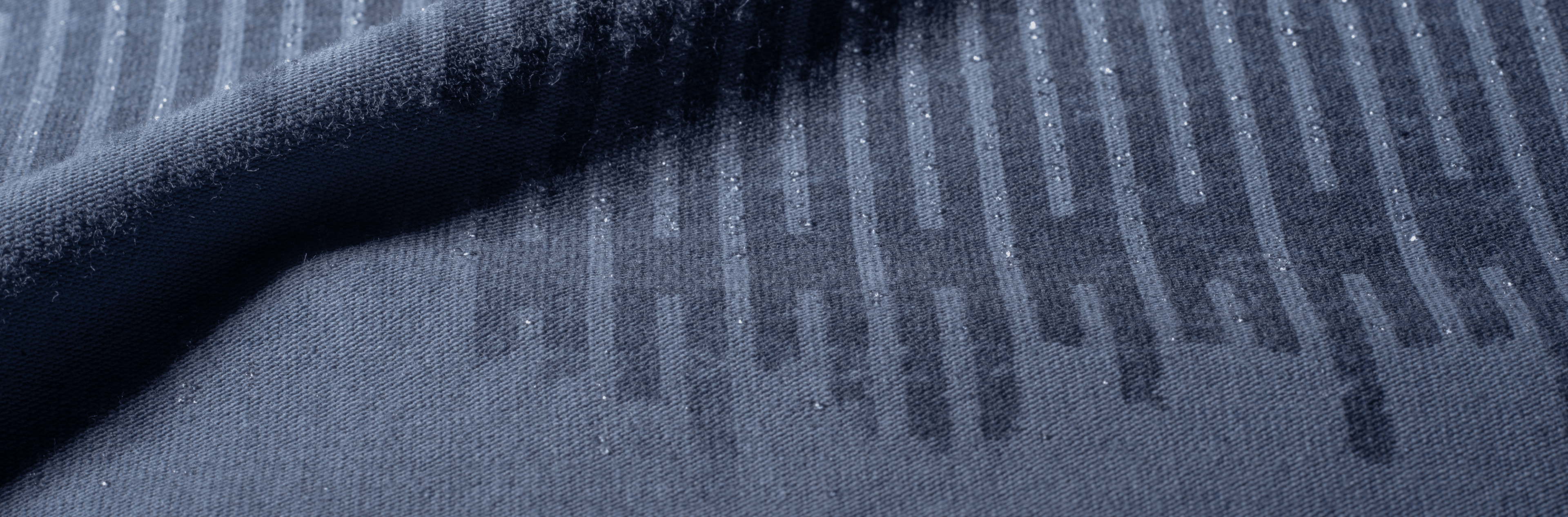Fabric Image