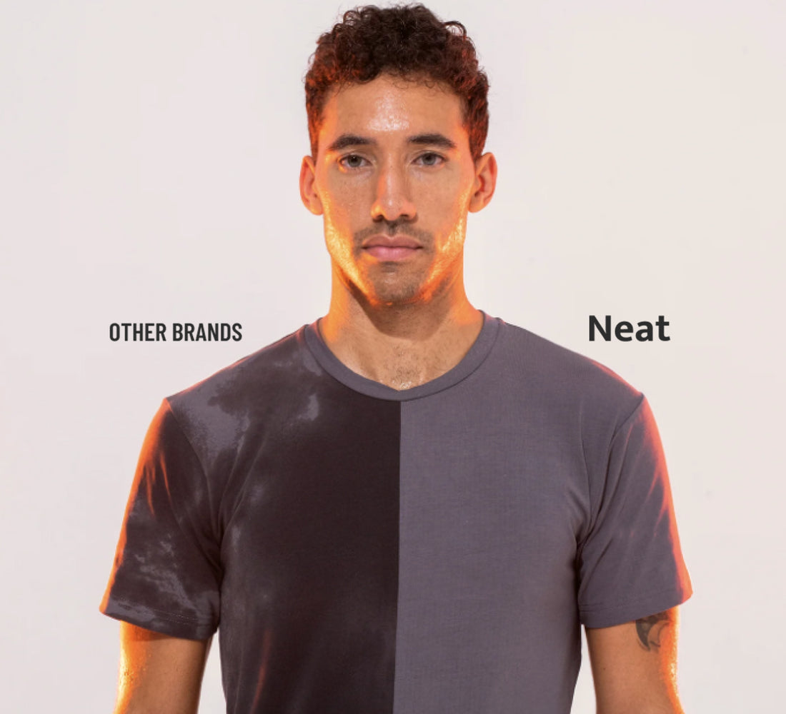 sweat Proof mob img