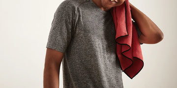 What Is Moisture-Wicking Fabric and Why It Matters