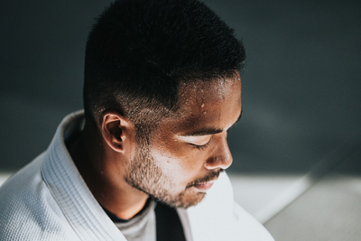 How to Fight Excessive Sweating at Work