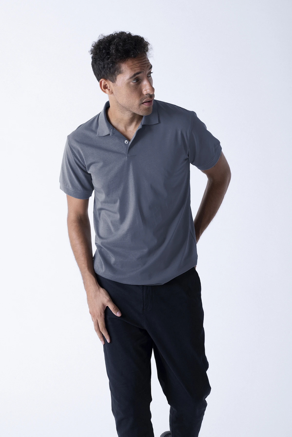 Best t shirts online for heavy sweating
