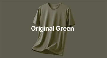 Neat Green