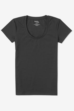 Defender T Shirt Asphalt