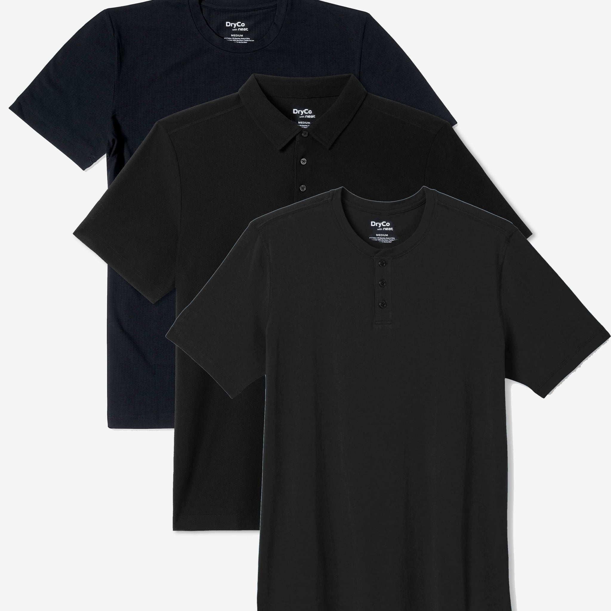 Date Night Pack