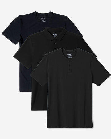 Date Night Pack