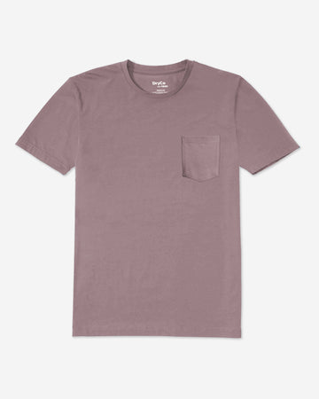 Sweat Defender Pocket Tee