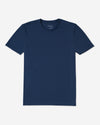 Midnight Blue