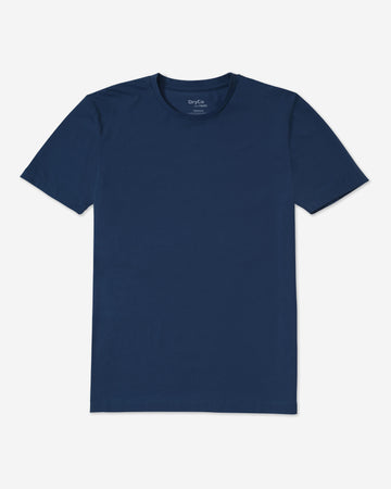 Defender Crew Midnight