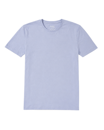 Defender Crew Glacier