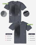 shirt Inside Graphics