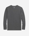 Stone Grey