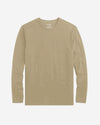 Smokey Taupe