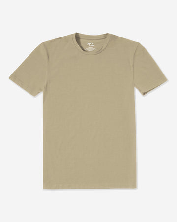 Defender Crew Smokey