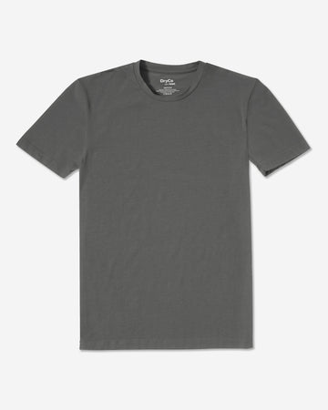 Sweat Defender Crew - PRE-ORDER