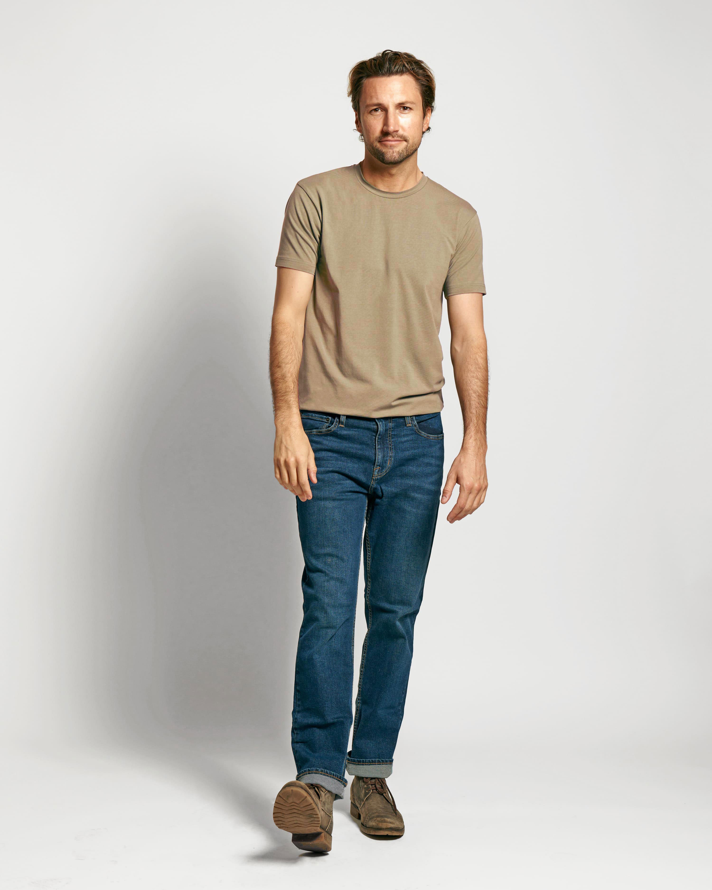st pour homme Telegraph Shield Sweat Pts