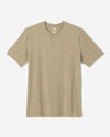 Smokey Taupe