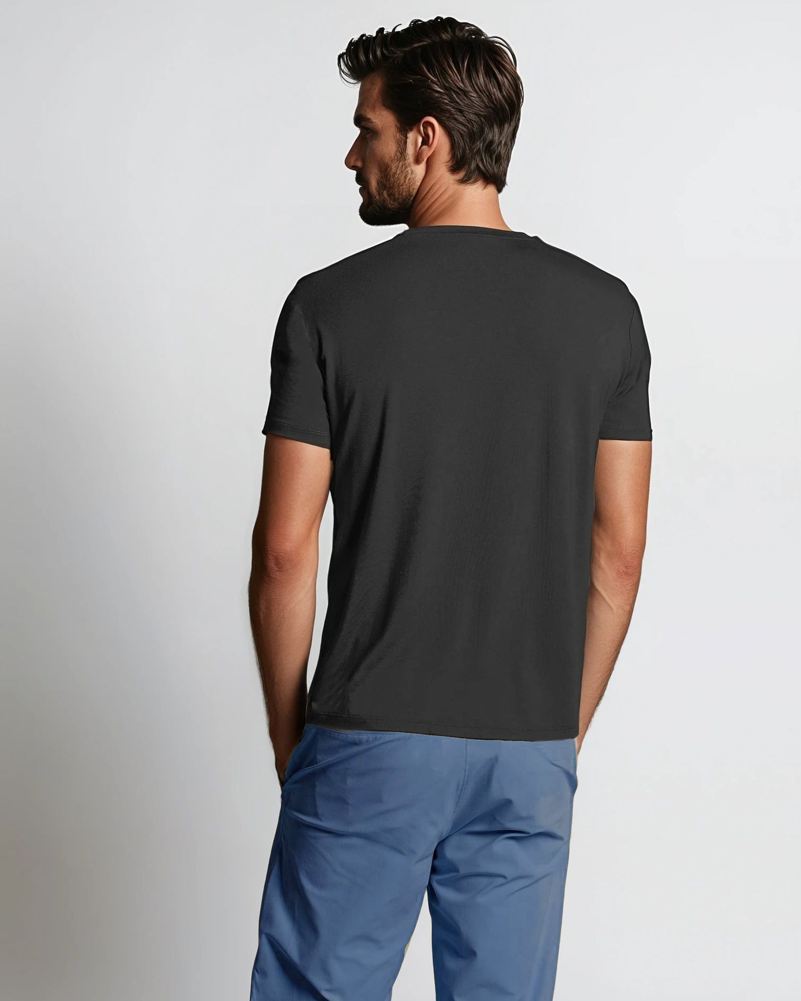 Vente Privée Pull et Sweat Homme | be normal Vente Privée Pull et Sweat Homme | be normal