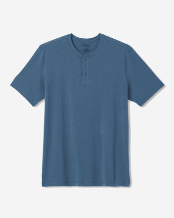 Defender Henley Marine