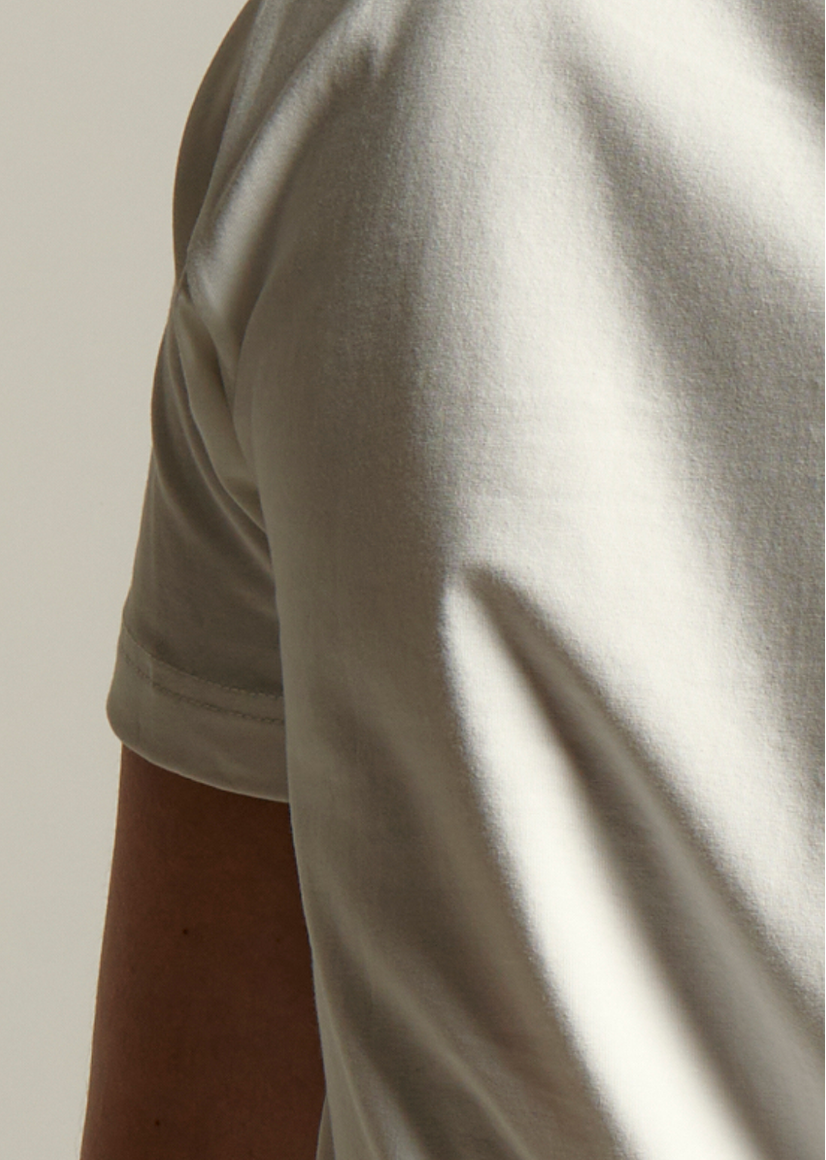 Neat_Air_Detail_2_1.png