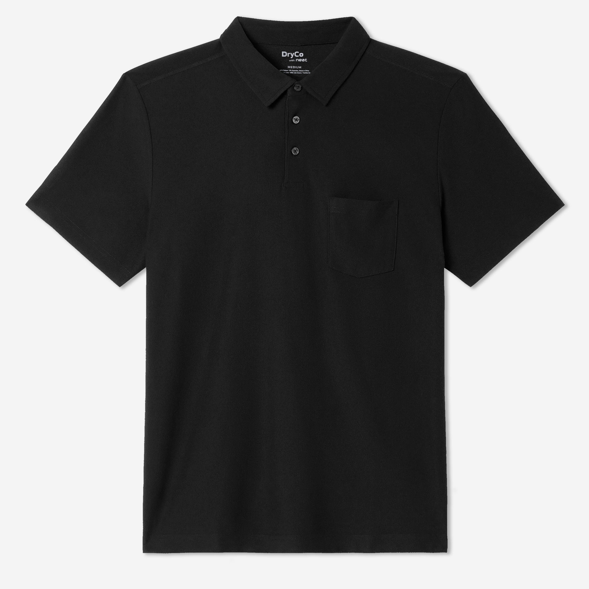 New-Polo_Flat
