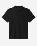 New-Polo_Flat