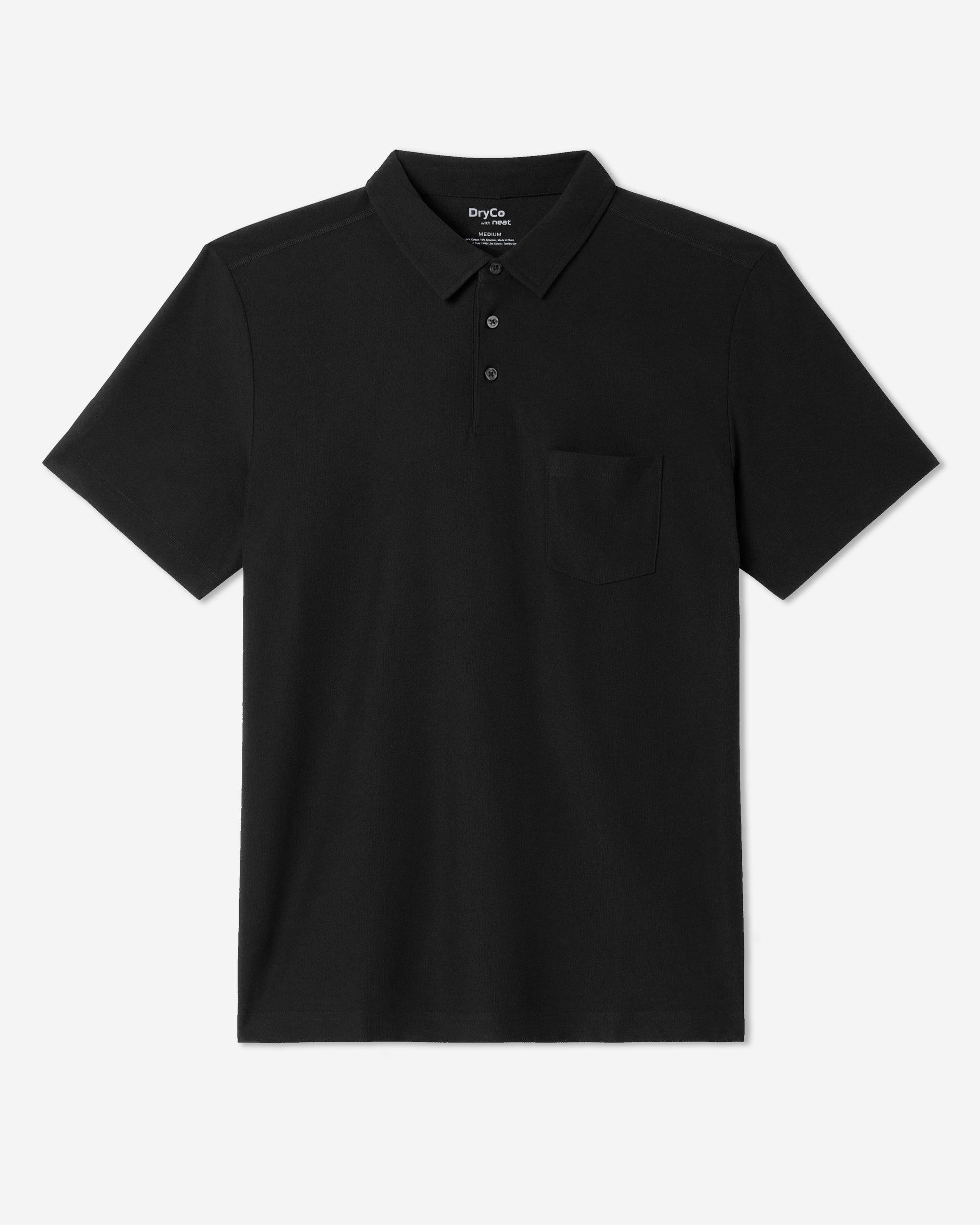 New-Polo_Flat