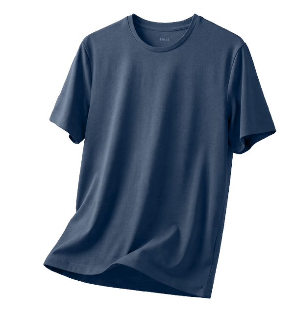 Sweat_Defender_Crew_Winner_Ad_Blue_1.png
