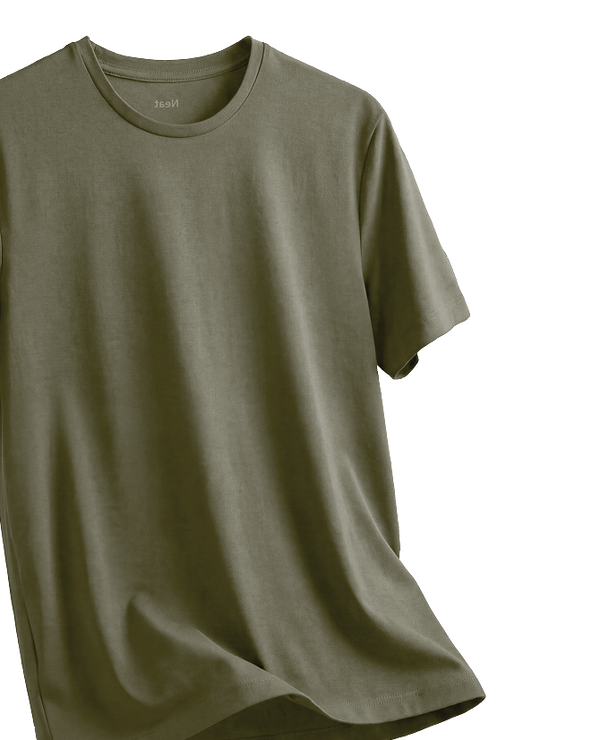 Sweat_Defender_Crew_Winner_Ad_Green_1.png