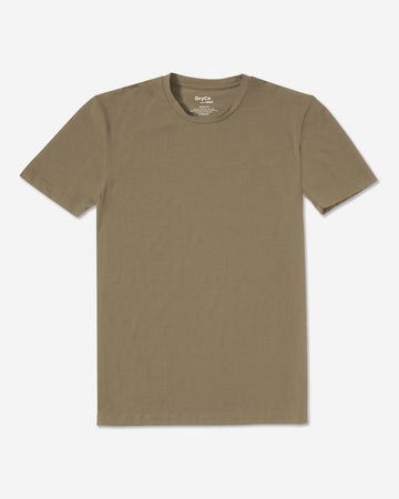 Sweat Defender Crew - PRE-ORDER