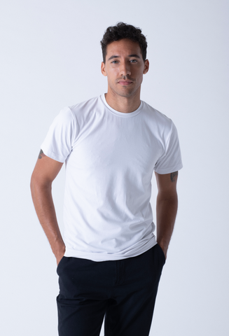 Neat™ Undershirt 2-Pack