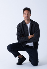 Neat™ Undershirt 2-Pack