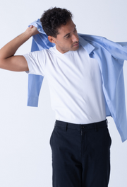 Neat™ Undershirt 2-Pack