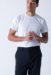 Neat™ Undershirt 2-Pack