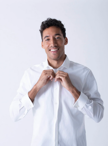 Neat™ Undershirt 2-Pack