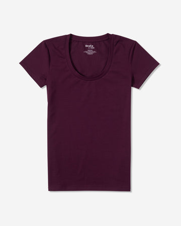 Women's Sweat Defender T-Shirt