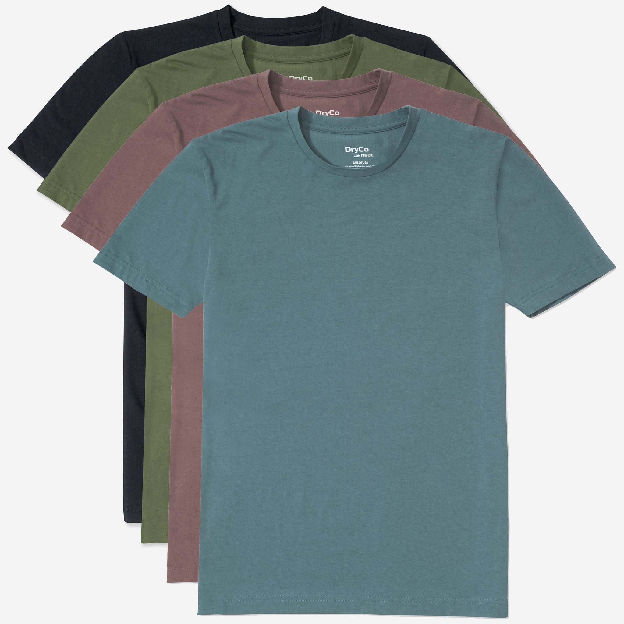 Work To Play NEW Colors