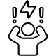begins.png