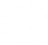 comfort.png