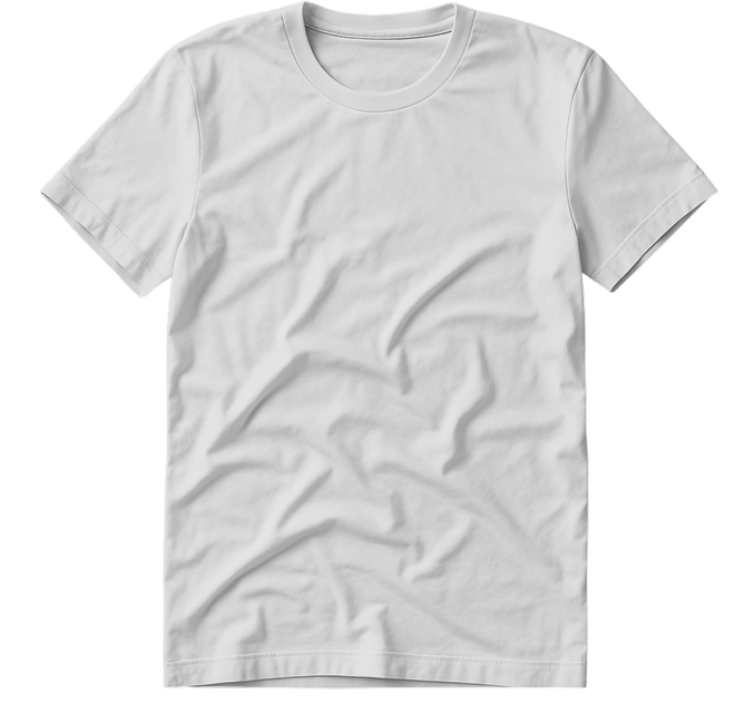 other products