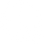 last.png