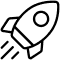 launches3.png