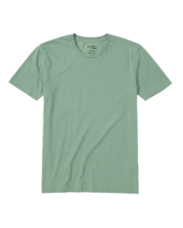 Defender Crew Matcha