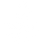 odor.png