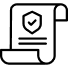 patent.png