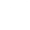 pattern.png
