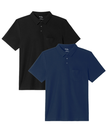 Polo Power Pack
