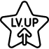 sd2.png