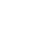 sweat.png