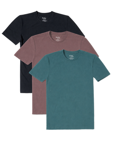 The Urban Survival Sweat Set