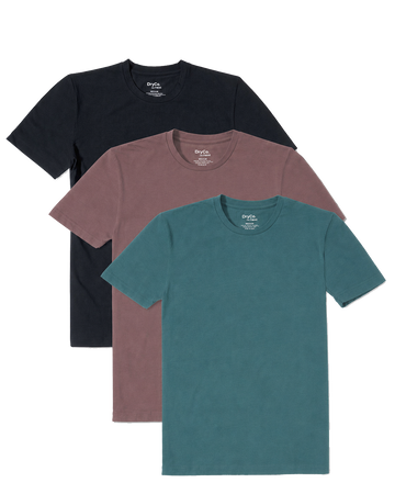 The Urban Survival Sweat Set